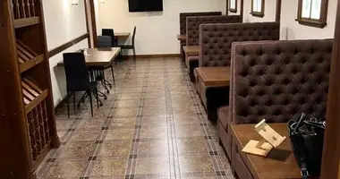 Restaurant 127 m² in Odesa, Ukraine