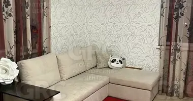 Mieszkanie 2 pokoi w Evenkiysky Rayon, Rosja
