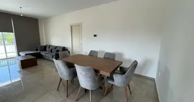 2 bedroom apartment in Kato Polemidion Municipality, Cyprus