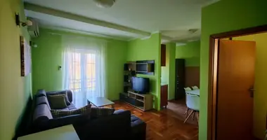 Appartement dans Podgorica, Monténégro