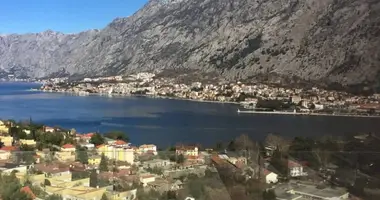 Appartement dans Kotor, Monténégro