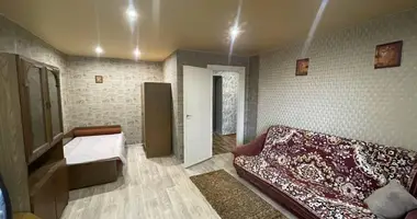 Квартира 1 комната в Дзержинск, Беларусь