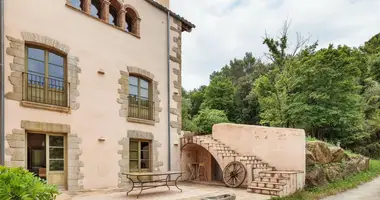 Villa en Banyoles, Španjolska