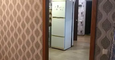 Appartement 1 chambre dans Odessa, Ukraine