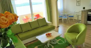 Appartement 1 chambre dans Tivat, Monténégro