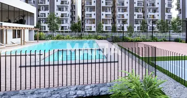 Appartement dans Ikeja, Nigéria