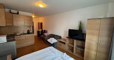Wohnung 1 Schlafzimmer in Sweti Wlas, Bulgarien
