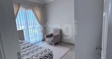 Apartment in Northern Cyprus