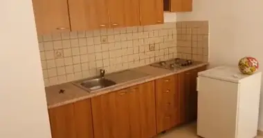 Wohnung 2 zimmer in Durrës, Albanien