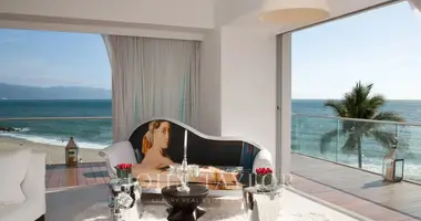 Apartamento 3 habitaciones en Koinoteta Pyrgou Lemesou, Chipre