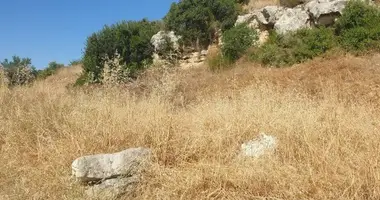 Квартира в Фасула, Кипр