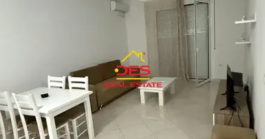 🔑🏡 1+1 APARTMENT FOR RENT IN LUNGOMARE, VLORA in Bashkia Vlore, Albania