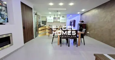 Appartement 3 chambres dans Xghajra, Malte