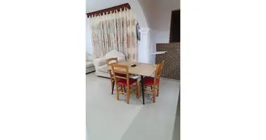 Apartamento 3 habitaciones en Bashkia Vlore, Albania