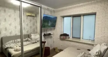 Appartement 1 chambre dans Odessa, Ukraine