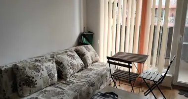 Hôtel 54 m² dans Tankovo, Bulgarie