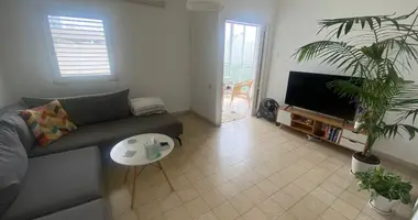 Wohnung 2 zimmer in Tel-Aviv, Israel