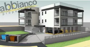 Apartamento 2 habitaciones en Kato Deftera, Chipre