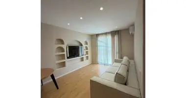 2 bedroom apartment in Vlorë County, Albania