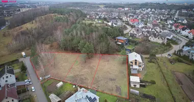 Parcela en Alytus, Lituania