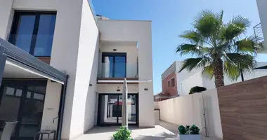 Maison 4 chambres dans Benijofar, Espagne