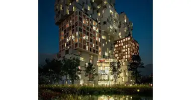 2 bedroom apartment in Tirana Municipality, Albania