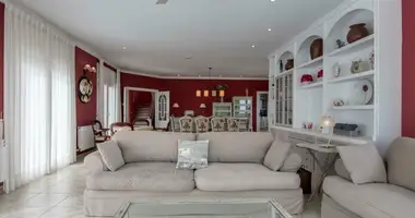 Villa in Vandellos i lHospitalet de lInfant, Spanien