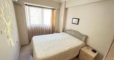 Dúplex 3 habitaciones en Didim, Turquía