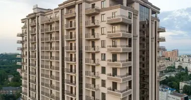 Nieruchomości komercyjne 11 m² w Odessa, Ukraina