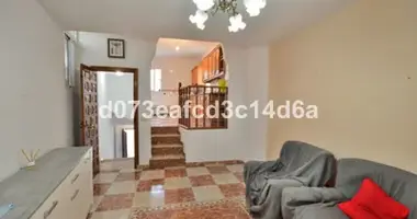 Casa 5 habitaciones en Španjolska