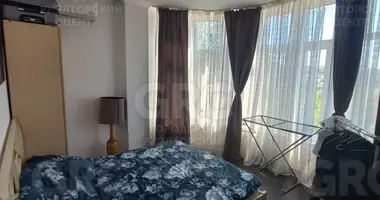 1 room apartment in Evenkiysky Rayon, Russia