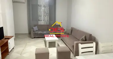 🔑🏡 APARTMENT FOR RENT 2+1+2 IN LUNGOMARE, VLORA в Влёра, Албания