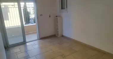 Mieszkanie 3 pokoi w Jerozolima, Izrael