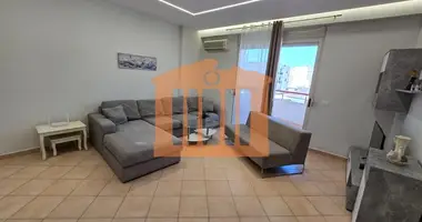 Wohnung 3 zimmer in Durrës, Albanien