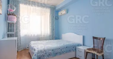 3 room apartment in Evenkiysky Rayon, Russia