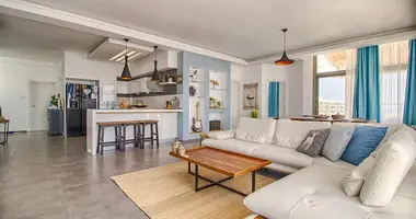 Appartement 1 chambre dans Arnadi, Chypre du Nord