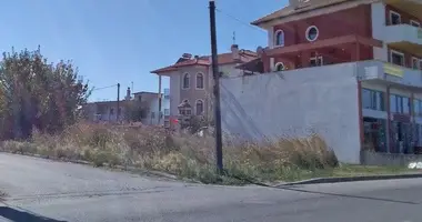 Участок земли в Катерини, Греция