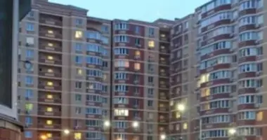 Квартира 3 комнаты в Одесса, Украина