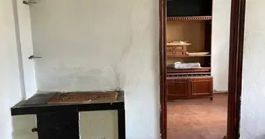 Maison 3 chambres dans Odessa, Ukraine