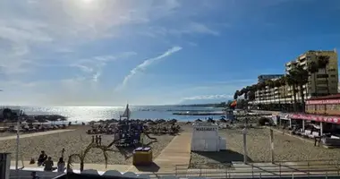 2 bedroom apartment in Dos Hermanas, Spain