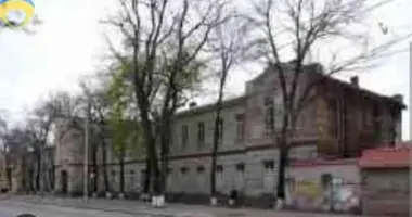 1 room apartment in Odesa, Ukraine