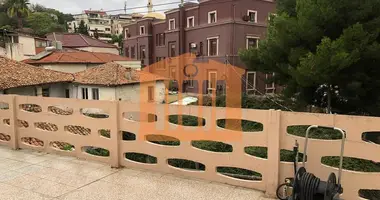 Wohnung 4 zimmer in Durrës, Albanien