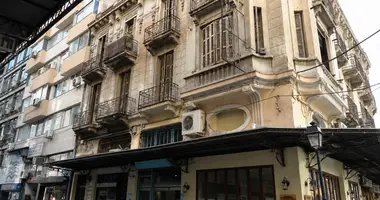 Коммерческое помещение 1 593 м² в Municipality of Thessaloniki, Греция