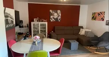 Квартира 2 комнаты в Нойс, Германия