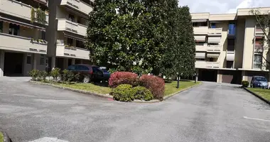 Apartamento 3 habitaciones en Forte dei Marmi, Italia