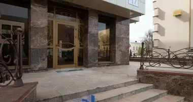 Gewerbefläche 199 m² in Minsk, Belarus
