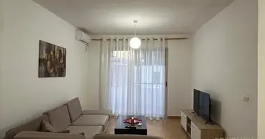 2 bedroom apartment in Kashar, Albania