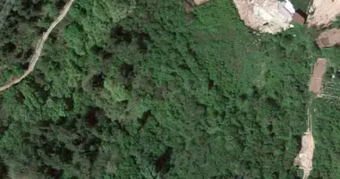 Plot of land in Ekklisiochori, Greece
