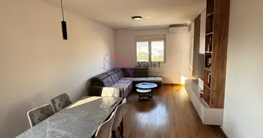 Apartamento 1 habitación en 14 a, Montenegro