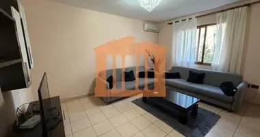1 bedroom apartment in Bashkia Durres, Albania